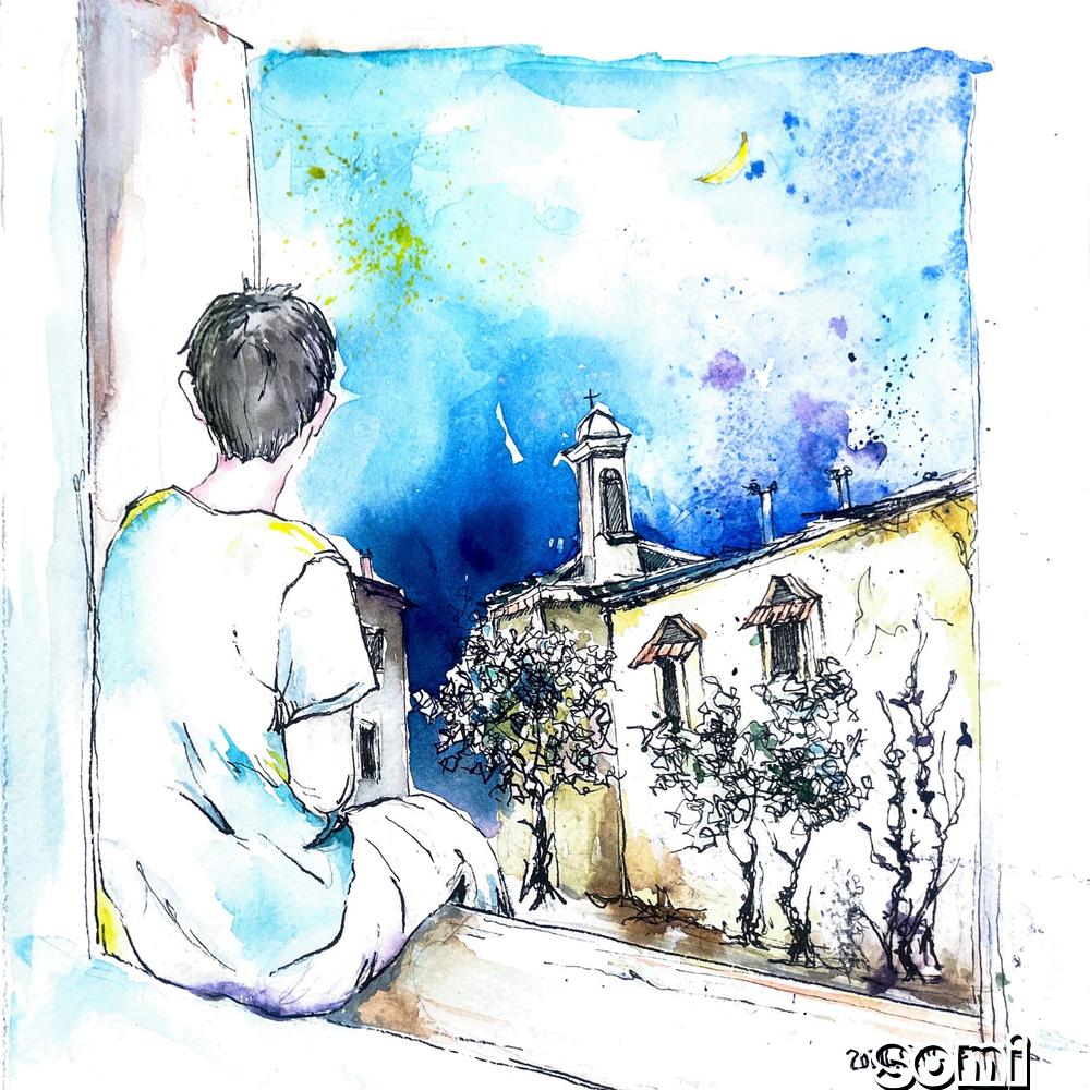 Image Cover